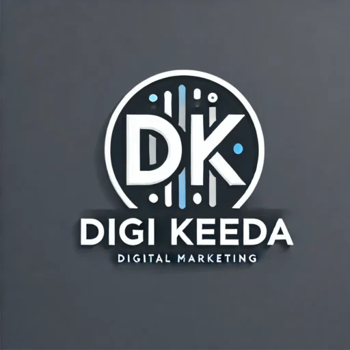 Digi Keeda